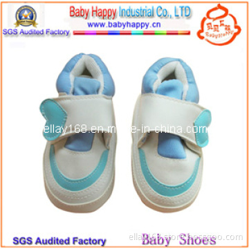 Leather Toddler Running Sport Shoes